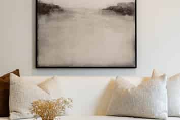 26 Briody Terrace, Stonefields