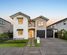 26 Briody Terrace, Stonefields, Auckland City, Auckland