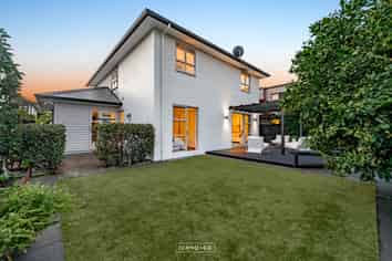 26 Briody Terrace, Stonefields