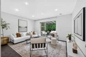 26 Briody Terrace, Stonefields