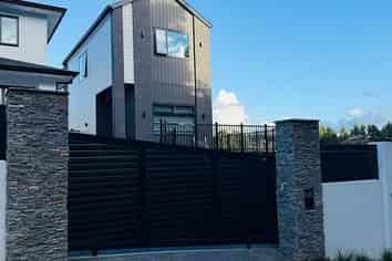 3 Otaota Way, Flat Bush