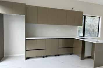 3 Otaota Way, Flat Bush