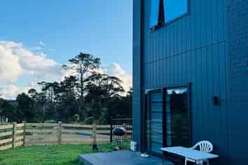 3 Otaota Way, Flat Bush