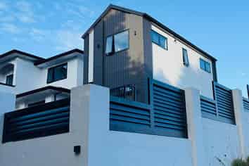 3 Otaota Way, Flat Bush