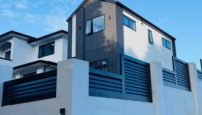 3 Otaota Way, Flat Bush