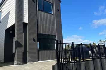 3 Otaota Way, Flat Bush