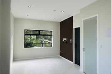 3 Otaota Way, Flat Bush