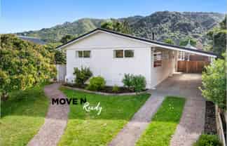 28 Omaha Grove, Totara Park