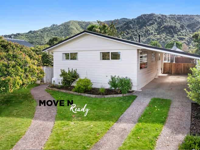 28 Omaha Grove, Totara Park