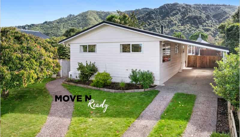 28 Omaha Grove, Totara Park