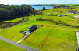6 Taha Puke Road, Hibiscus Coast Surrounds