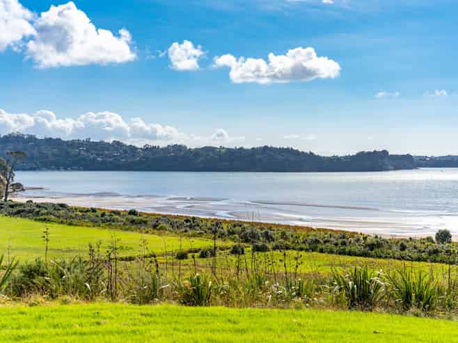 6 Taha Puke Road, Hibiscus Coast Surrounds