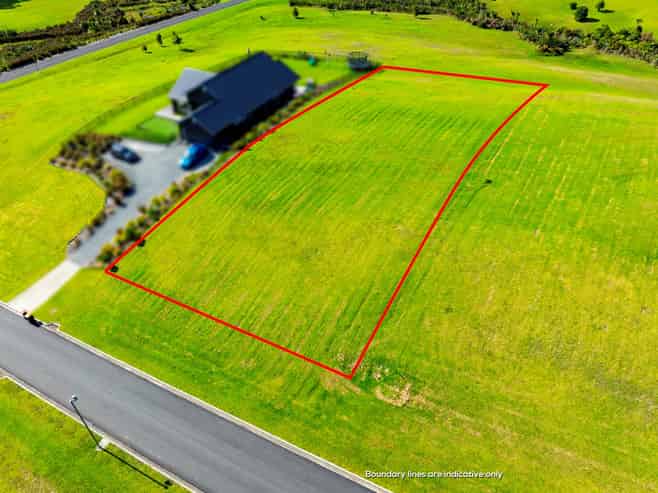 6 Taha Puke Road, Hibiscus Coast Surrounds