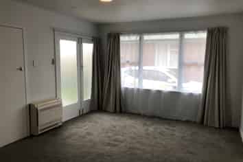 22 Creek Road, Allenton