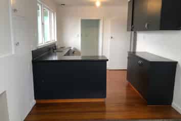 22 Creek Road, Allenton