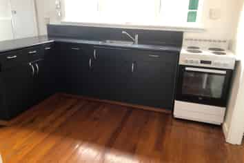 22 Creek Road, Allenton