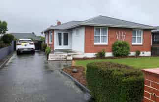 22 Creek Road, Allenton