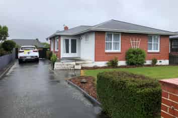 22 Creek Road, Allenton