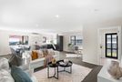 21A Norwich Street, Linwood, Christchurch City, Canterbury
