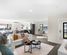 21A Norwich Street, Linwood, Christchurch City, Canterbury