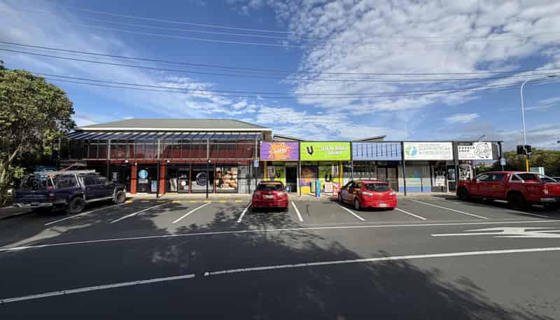 3 and 4/1 View Road, Glenfield