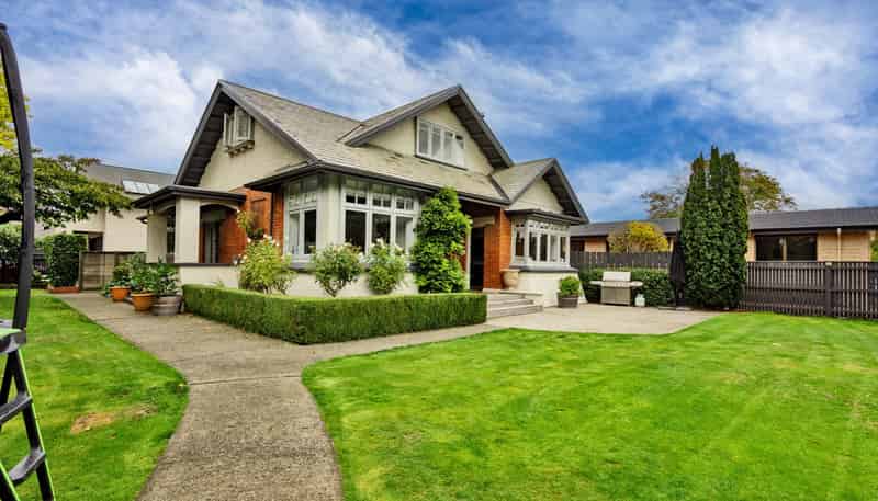 75 Duke Street, Gladstone