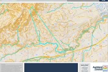 27 Young Access Road, Dairy Flat