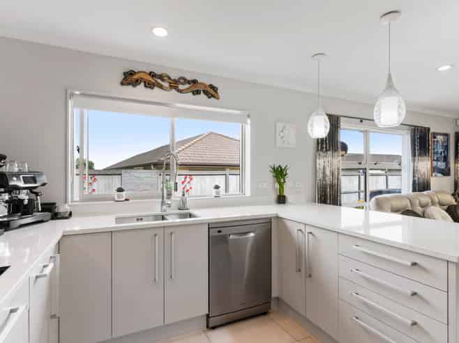 53 Hadley Wood Drive, Wattle Downs