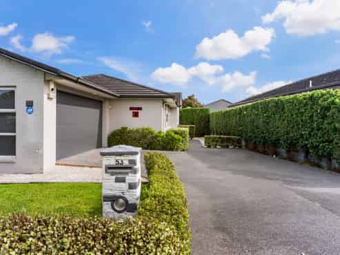 53 Hadley Wood Drive, Wattle Downs