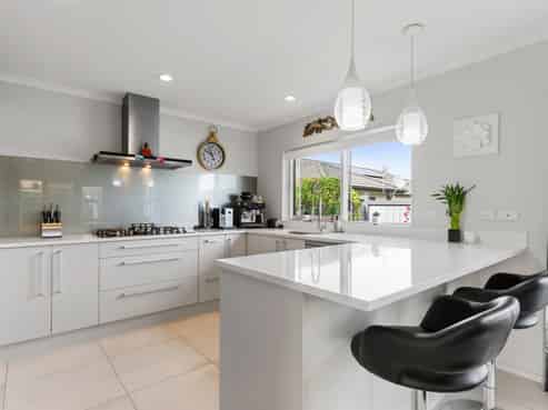 53 Hadley Wood Drive, Wattle Downs