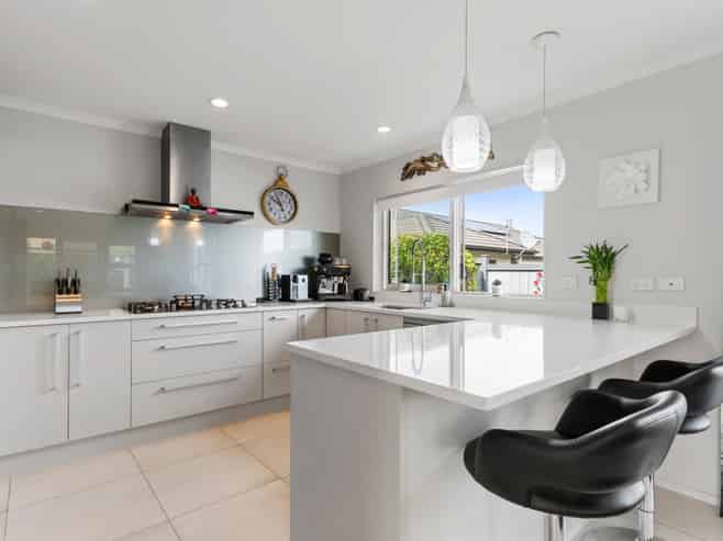 53 Hadley Wood Drive, Wattle Downs