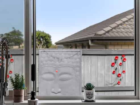 53 Hadley Wood Drive, Wattle Downs