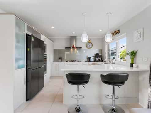 53 Hadley Wood Drive, Wattle Downs