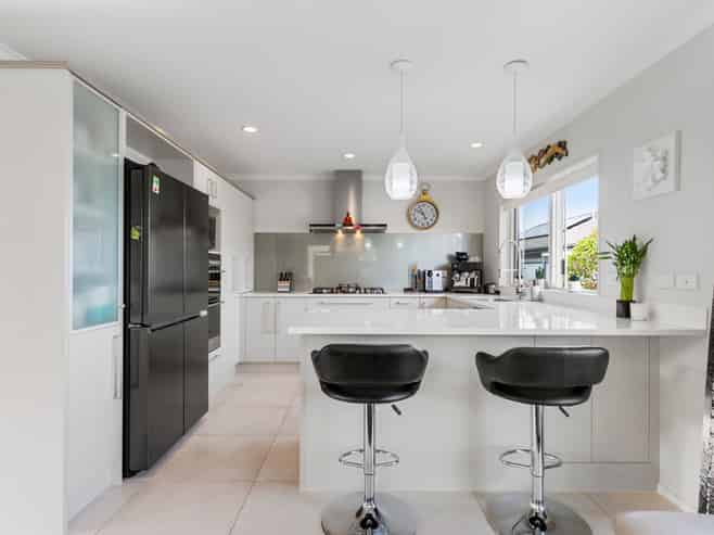 53 Hadley Wood Drive, Wattle Downs