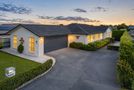 53 Hadley Wood Drive, Wattle Downs, Manukau City, Auckland