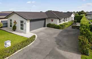 53 Hadley Wood Drive, Wattle Downs