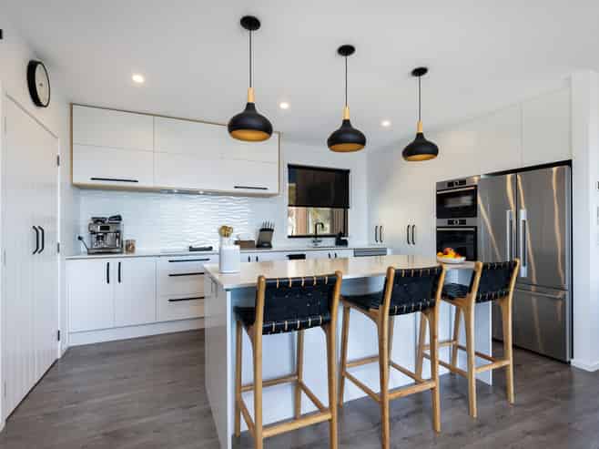 9 Koura Road, Atawhai