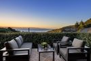 9 Koura Road, Atawhai, Nelson, Nelson & Bays