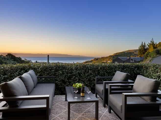 9 Koura Road, Atawhai