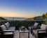 9 Koura Road, Atawhai, Nelson, Nelson & Bays