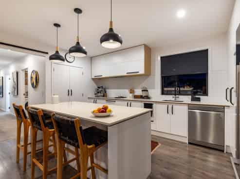 9 Koura Road, Atawhai