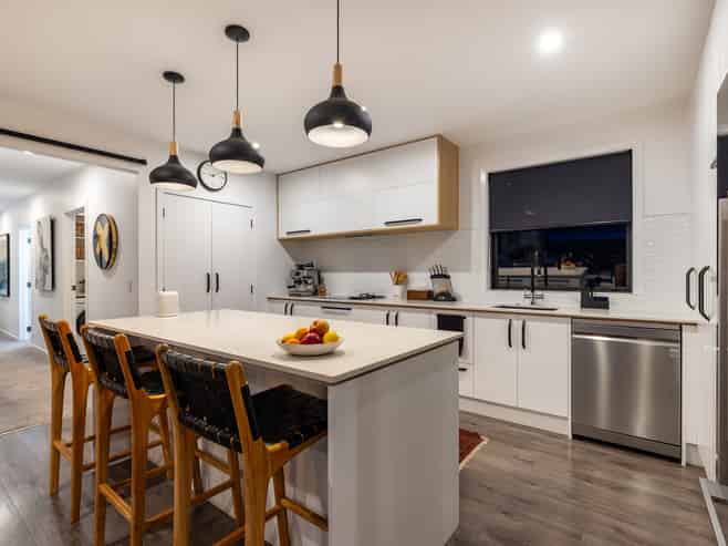 9 Koura Road, Atawhai