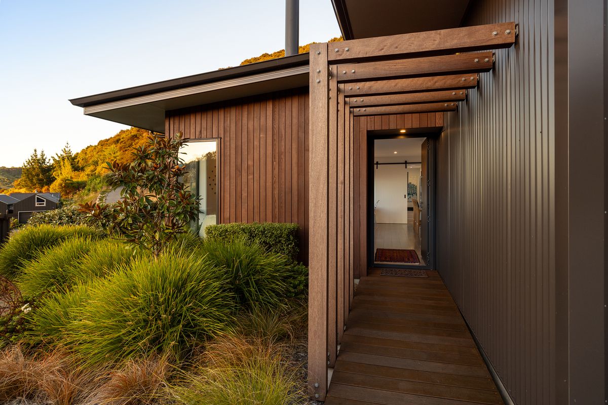 Motivated Vendors, Exceptional Home - Ansicht 3