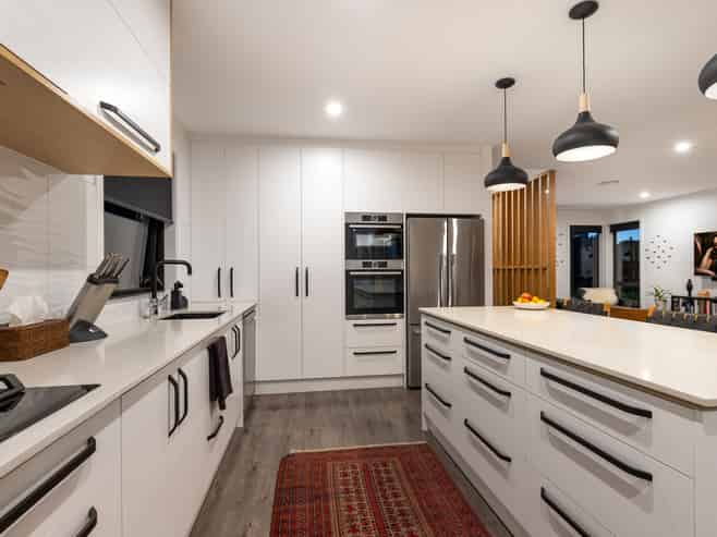 9 Koura Road, Atawhai