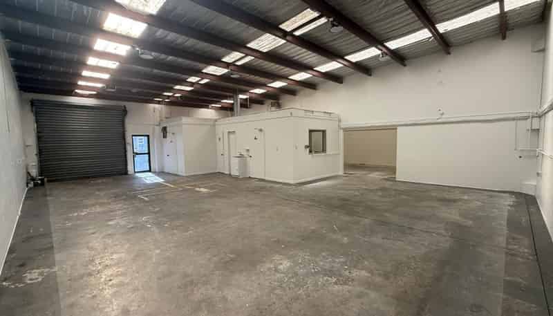  4/9 Vulcan Place, Middleton