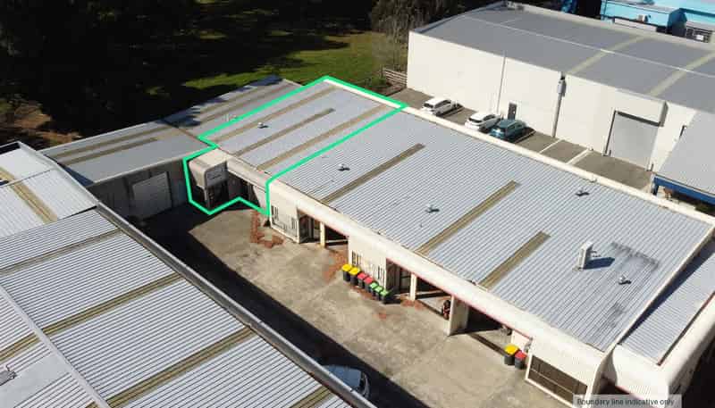  4/9 Vulcan Place, Middleton