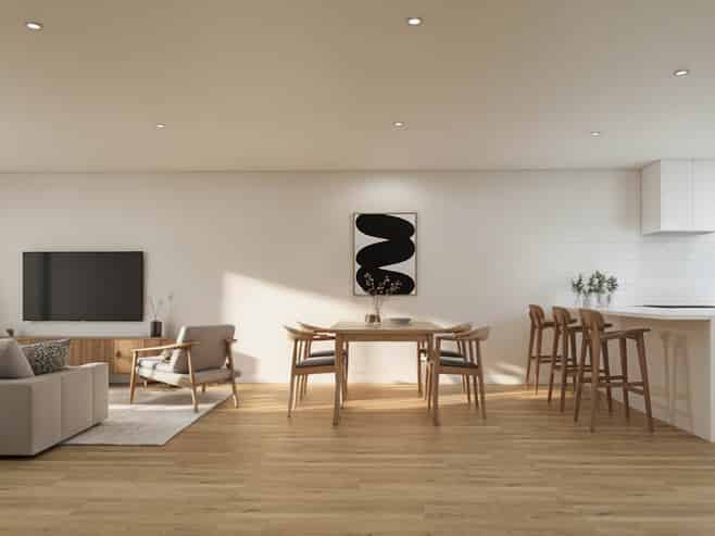 1-8/24  Adams Road, Manurewa