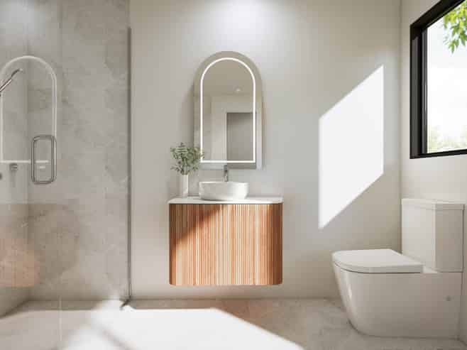 1-8/24  Adams Road, Manurewa