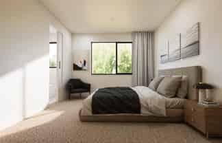 1-8/24  Adams Road, Manurewa