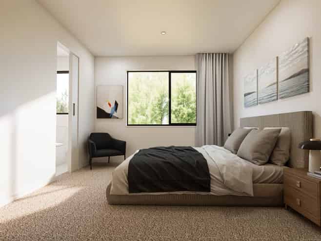 1-8/24  Adams Road, Manurewa